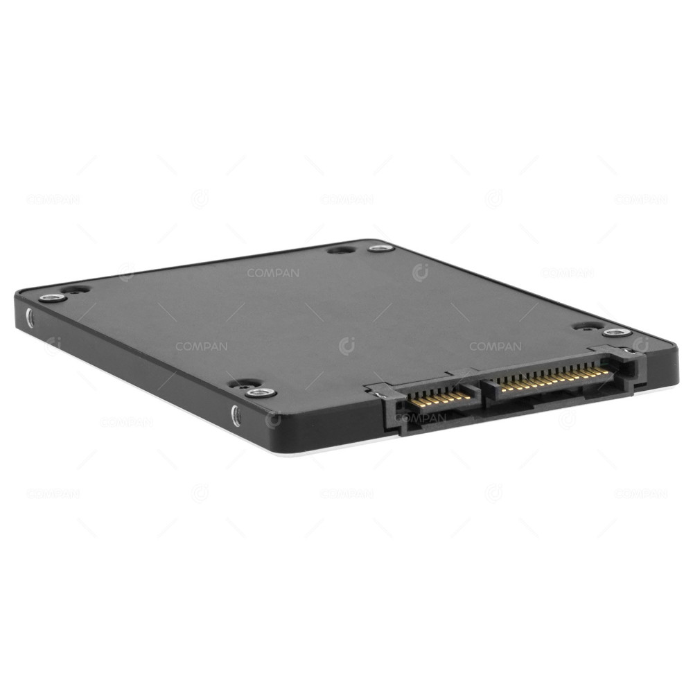 MZ-7WD4800 SAMSUNG 480GB 6G SATA 2.5 SFF SSD MZ-7WD4800/003, MZ7WD480HAGM-00003,