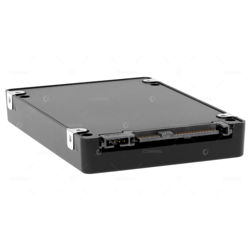 MZ-ILS3T80 SAMSUNG 3.84TB 12G SAS 2.5 SFF SSD MZILS3T8HCJM-00003,
