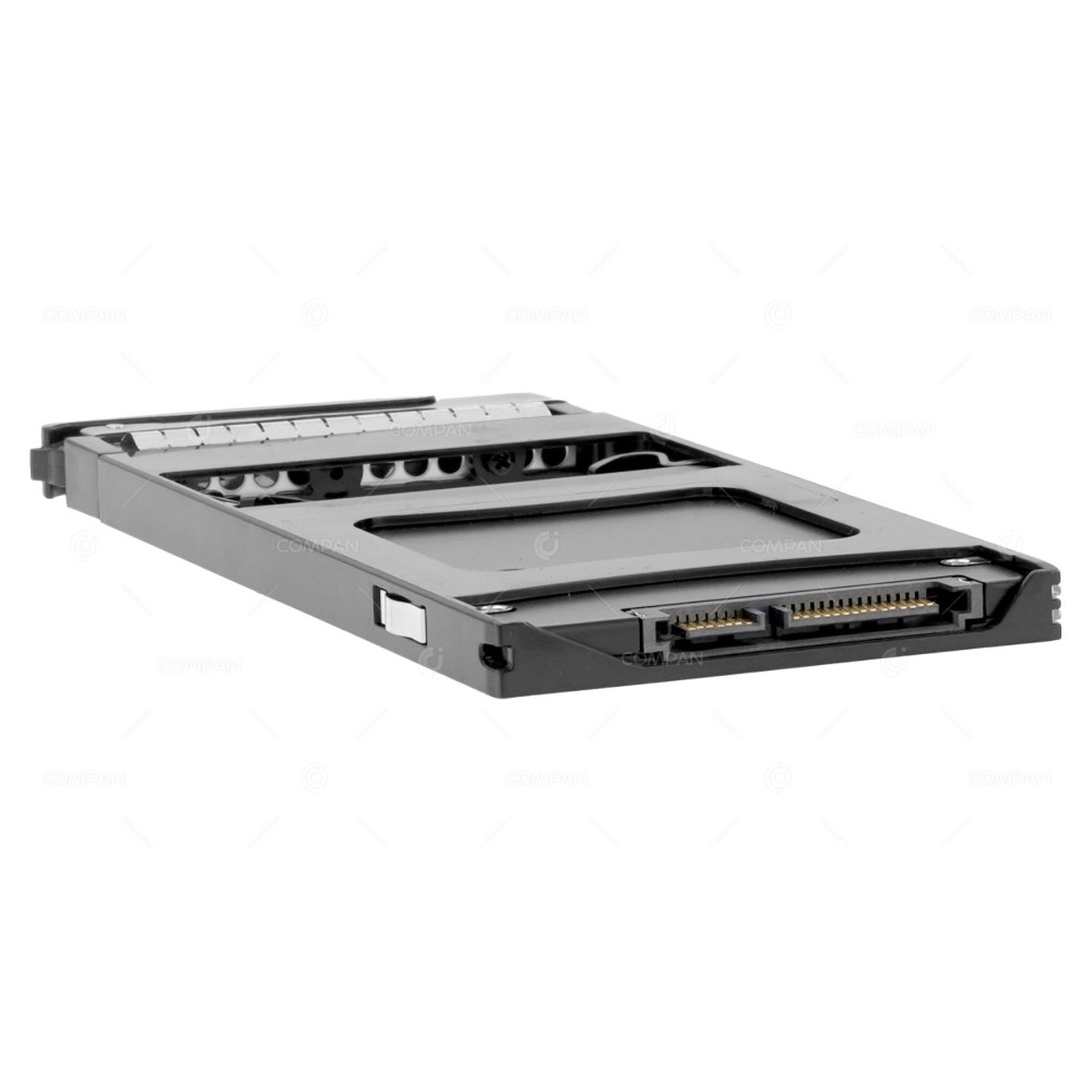 MZ7LH960HAJR-00005-NIMBLEES3 HPE 960GB SSD 2,5" SFF 6G SATA PM883 FOR NIMBLE STORAGE ES3 MZ7LH960HAJR-00005, MZ-7LH9600