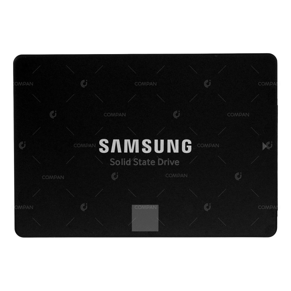 MZ7LN1T0 SAMSUNG 850 EVO 1TB 6G SATA III 2.5'' SSF SSD -