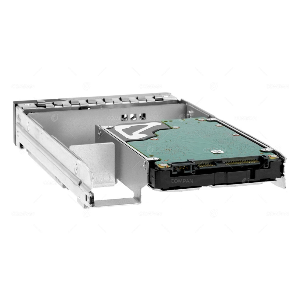 NCT9F G14 LFF DELL 300GB 15K 12G SAS 3.5 LFF HARD DRIVE 0NCT9F, 1UT230-150, ST300MP0026