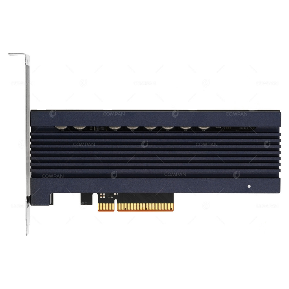 P02764-001 HPE PM1725B 1.6TB NVME PCIE X8 MU SSD PM1725B, MZ-PLL1T6B, MT001600KWSTB,