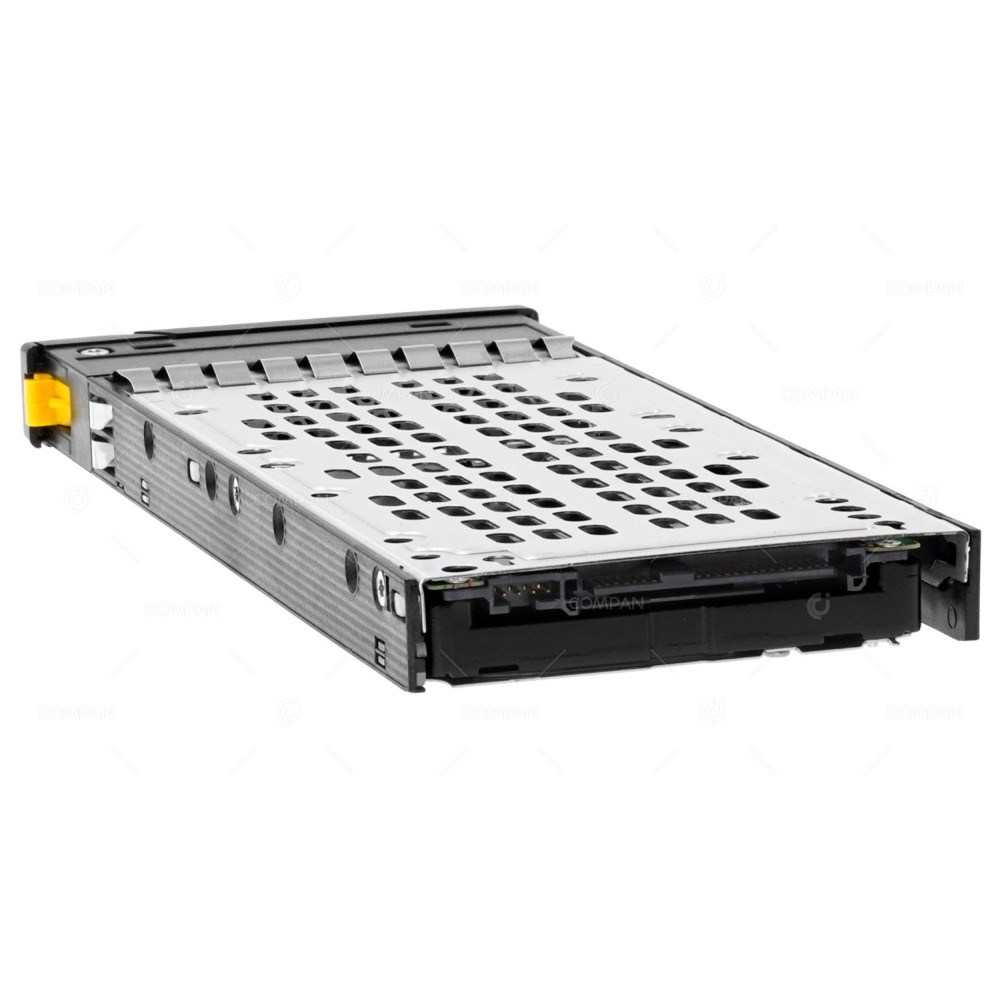 P03797-001 HP 3PAR  HARD DRIVE 600GB 10K 6G SAS 2.5 SFF HDD P01524-001, 1XF203-087, ST600MM0099