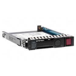 P18482-001 HP PM883 SSD 480GB SATA 6G 2.5" SFF FOR HPE PROLIANT G8-G10