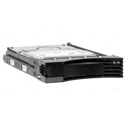 P59P5224 MAXTOR HDD 36.7GB 10K SCSI U320 3.5" LFF