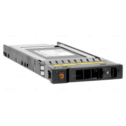 PS83-0159-01 PURESTORAGE SSD MODULE 3.84TB 2x 1.92TB 2.5" SFF FOR FLASHARRAY M50