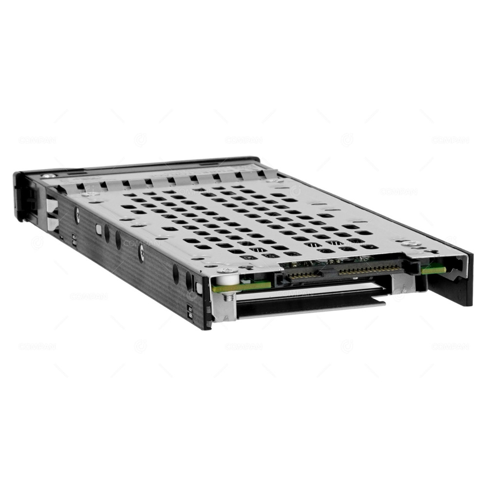 PS83-0159-01 PURESTORAGE SSD MODULE 3.84TB 2x 1.92TB 2.5" SFF FOR FLASHARRAY M50