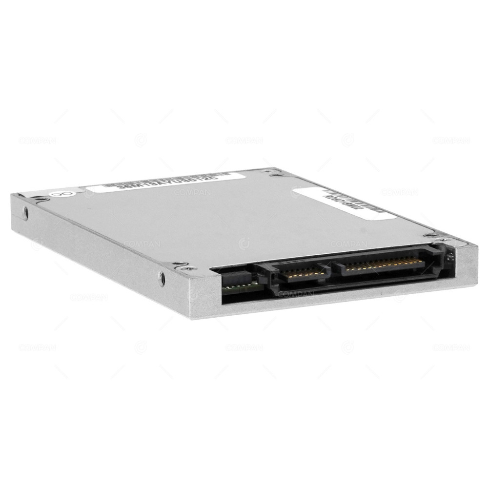 S620E200M9 STEC 200GB 3G SATA SSD 2.5 SFF S620, 130517-P05-003, 94100-02047-MI4RBCTU