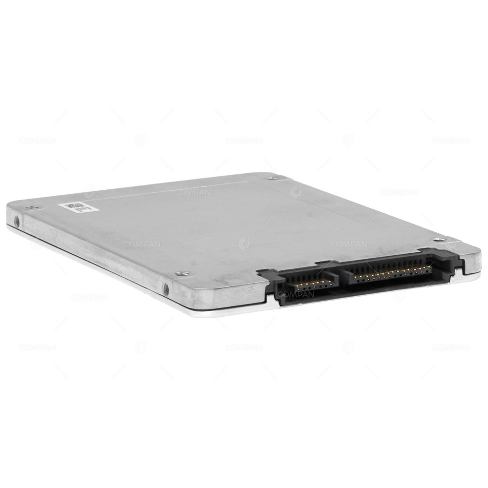 SSDSC2BB016T6 INTEL 1.6TB 6G SATA SSD 2.5 SFF S3510 SERIES H69292-302, H45598-302