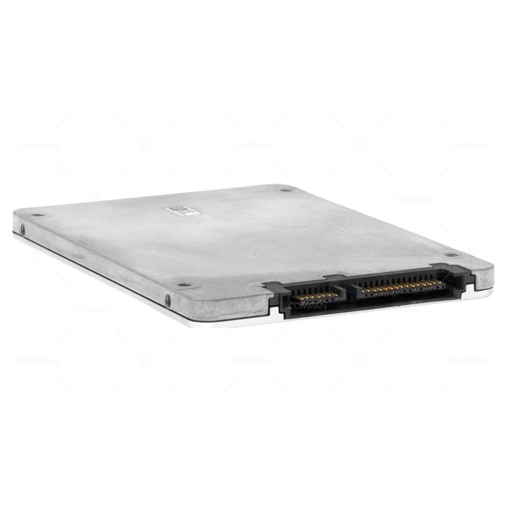 SSDSC2BB240G7C INTEL 240GB 6G SATA 2.5 SFF SSD J46093-000