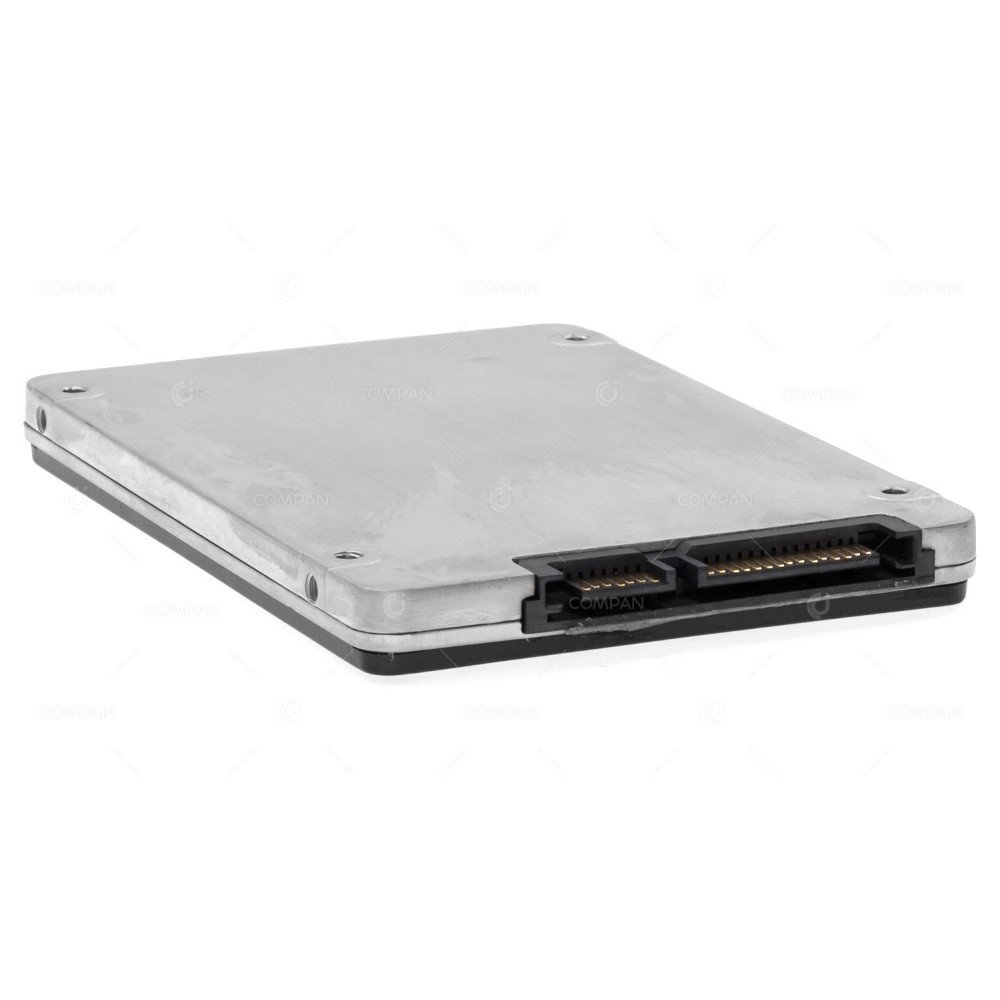 SSDSC2CW480A3 INTEL 480GB 520 SERIES 2,5" SFF SATA 6G SSD G25251-300
