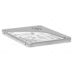SSDSC2KG240G7 INTEL 240GB 6G SATA SSD 2.5 SFF S4600 SERIES J52609-002, J18821-071