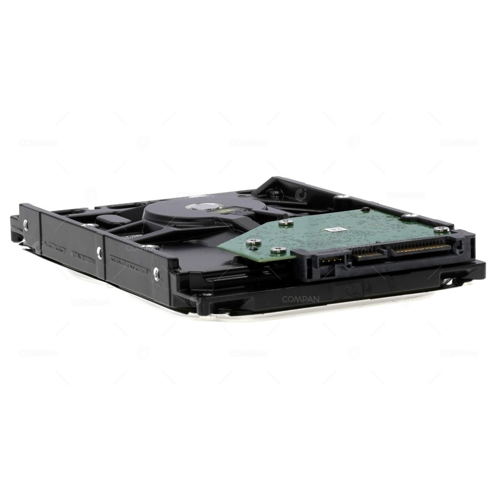 ST1000DM010 SEAGATE 1TB 7.2K 3.5 LFF 6G SATA 64MB CACHE HARD DRIVE -