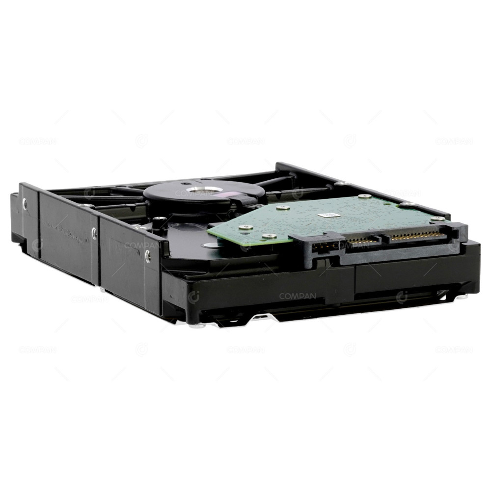 ST2000NE0025 SEAGATE IRONWOLF NAS 2TB 3.5 LFF 512 7.2K 6G SATA 128MB CACHE HARD DRIVE 2FL101-500