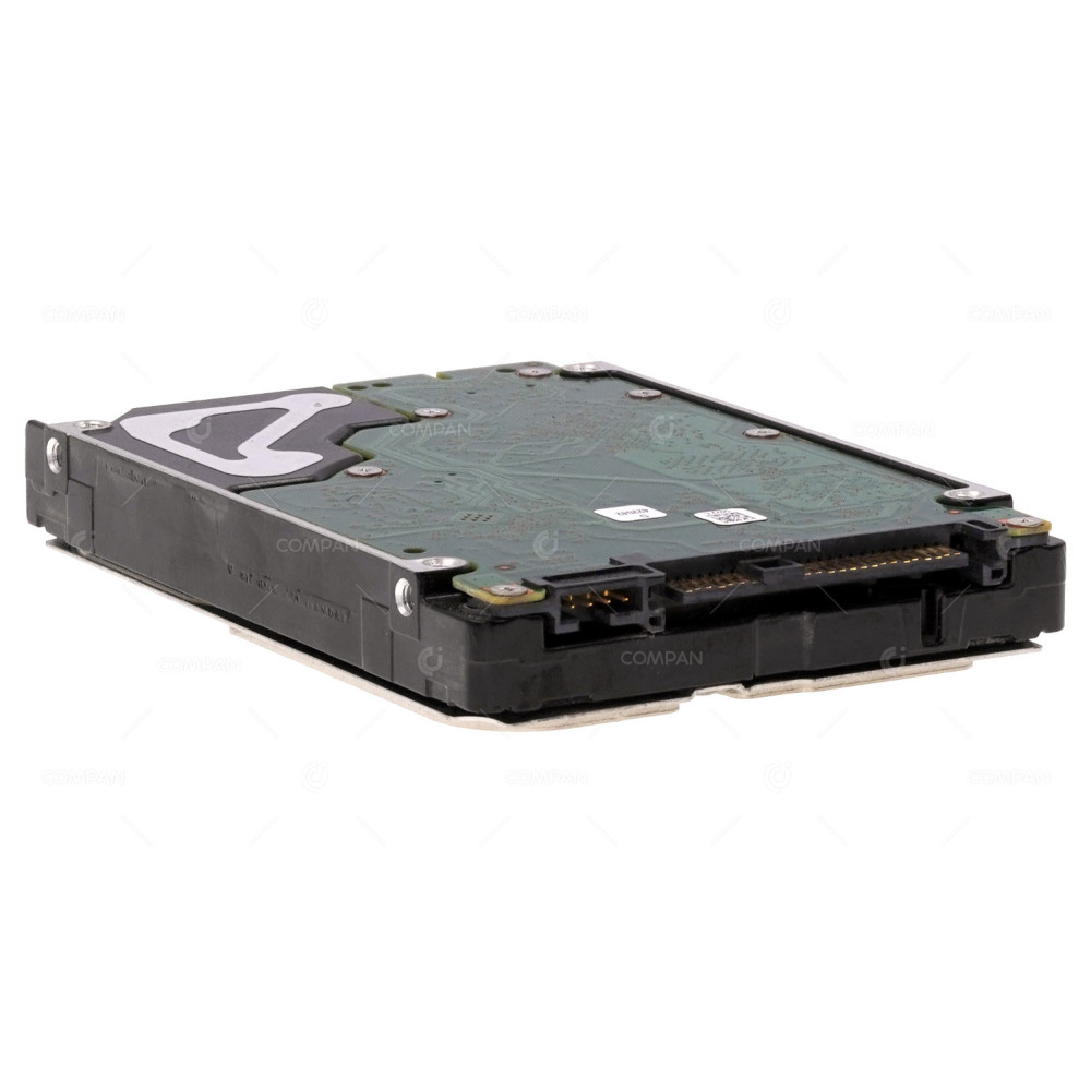 ST300MP0016 SEAGATE HARD DRIVE 300GB 12G 15K SAS 2.5 SFF 1UT210-002, STT001