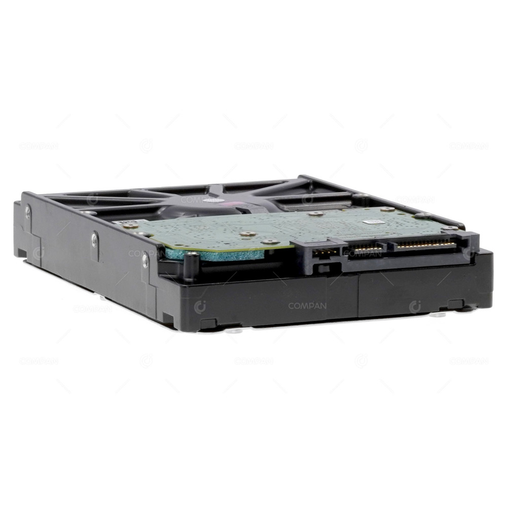 ST32000645NS SEAGATE HDD 2TB 7.2K SATA 6G 3.5" LFF HOT-SWAP