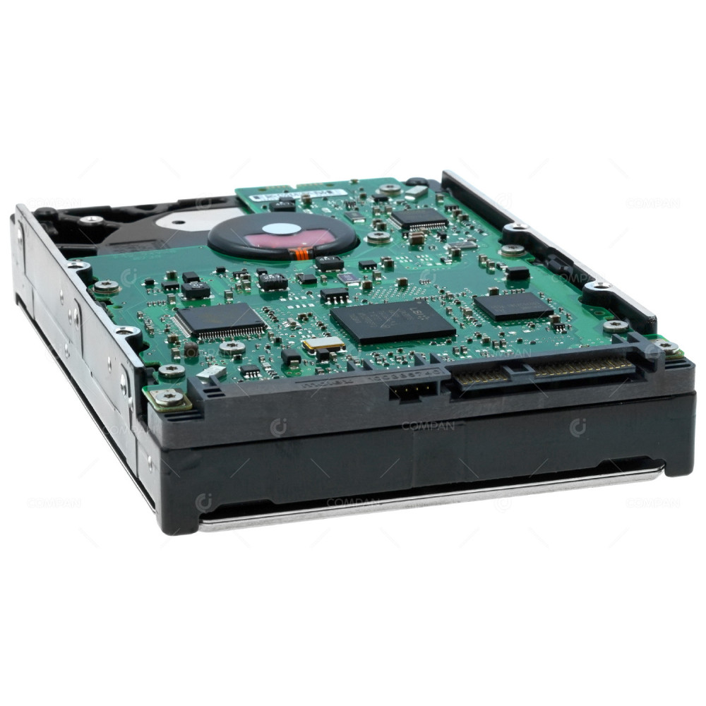 ST373355SS HARD DRIVE SEAGATE CHEETACH T10 73GB SAS 15K 3,5 9DL066-040