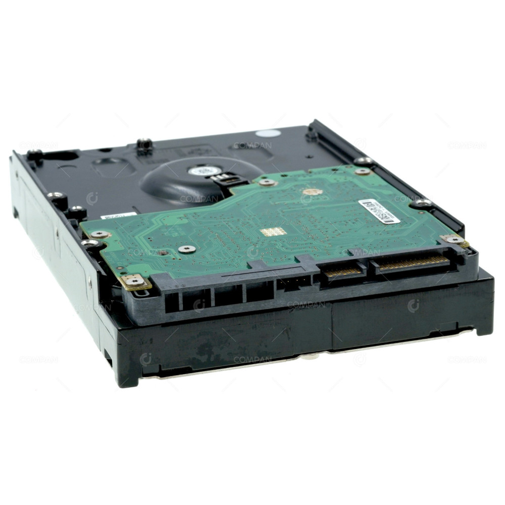 ST3750330NS HARD DRIVE SEAGATE 750GB 7,2K SATA 3 GB 9CA156-784, GB0750EAFJK, 482483-003