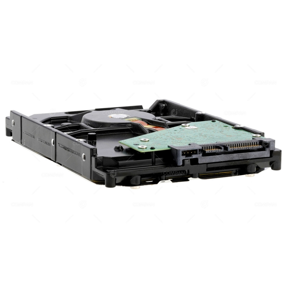 ST4000VN006 SEAGATE HARD DRIVE IRONWOLF 4TB 5.4K 6G 3.5 SATA LFF 256MB 3CW104-500