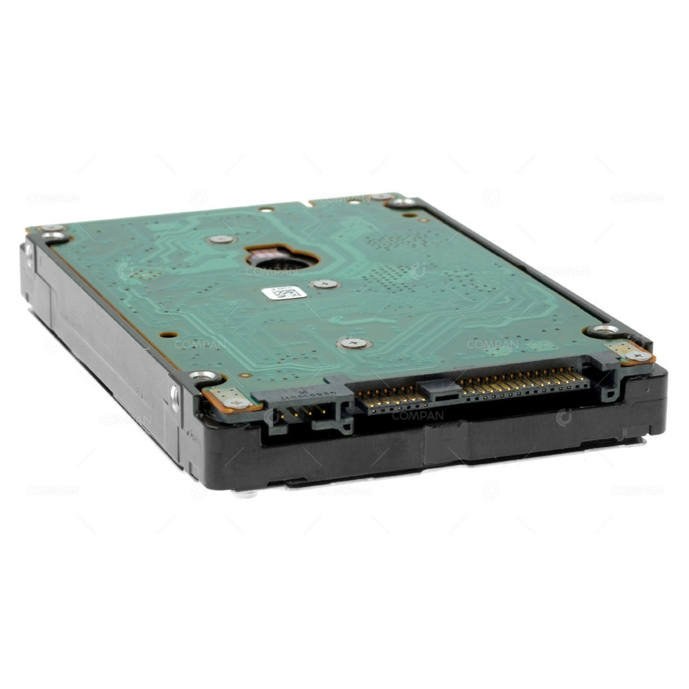 ST9500620SS DELL CONSTELLATION.2 500GB 7.2K SAS 6G 2,5" SFF HARD DRIVE 9RZ264-150,