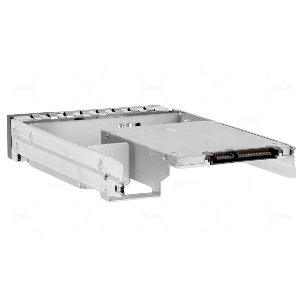 T1WH8 G14 LFF DELL 240GB 6G SATA 2.5 SFF IN 3.5 SSD G14 0T1WH8, SSDSC2KG240G8R