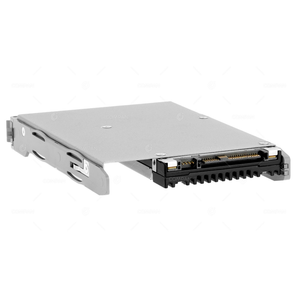 UCS-C3K-3XTSSD32 CISCO 3.2TB 12G SAS SSD 2.5 SFF IN 3.5 LFF HOT SWAP FOR STORAGE S3260 16-101218-01, PX05SVB320