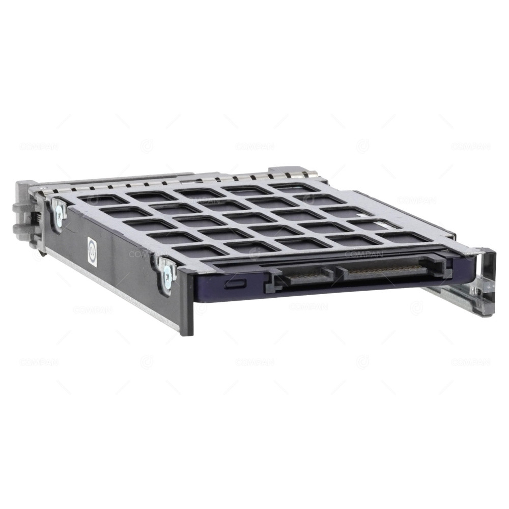 UCS-SD16TBMS4-EV CISCO SSD 1.6TB SATA 6G 2.5" SFF FOR CISCO UCS C220 M4