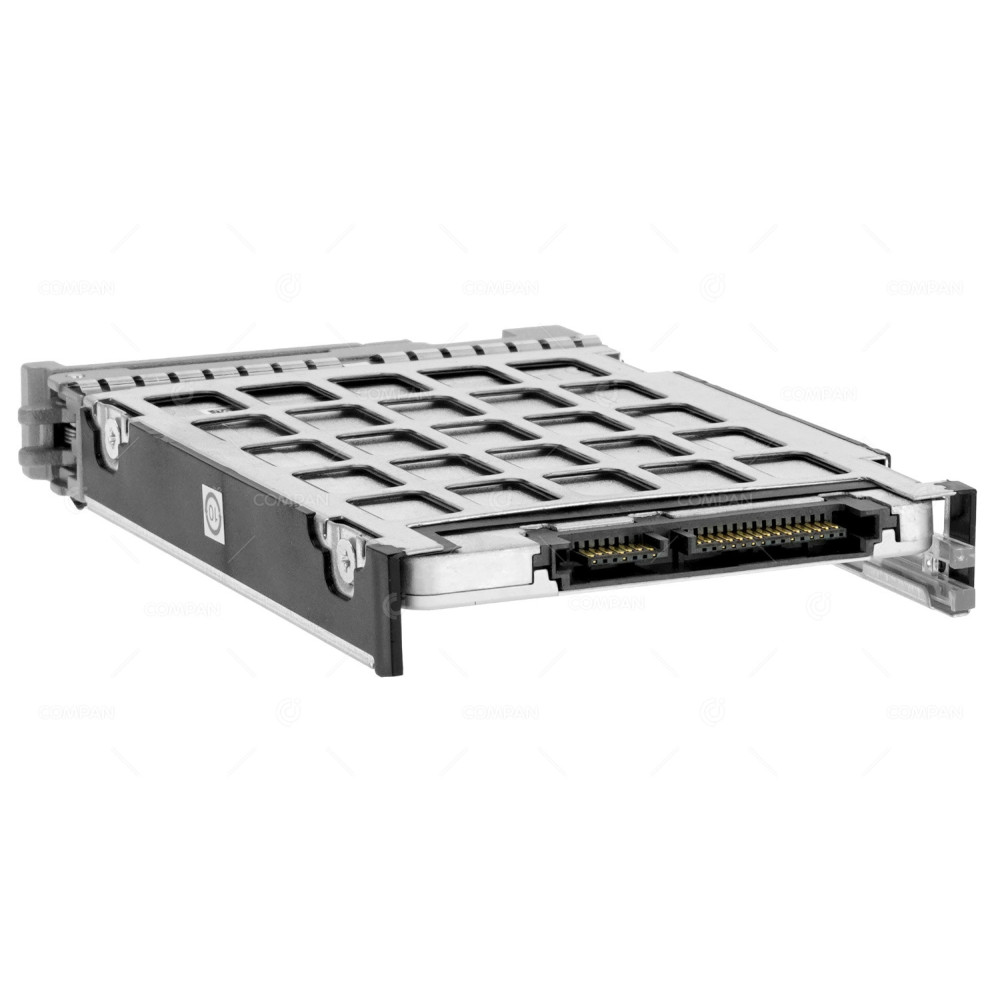 UCS-SD200G12S3-EP DELL 200GB 6G SATA 2.5 SFF SSD SSDSC2BX200G4K