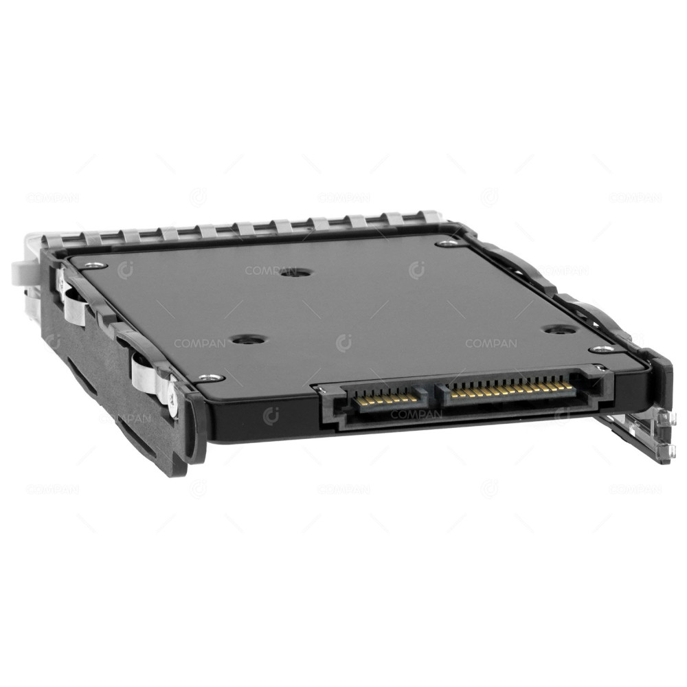 UCS-SD240G61X-EV CISCO 240GB 6G SATA 2.5 SFF SSD 16-100740-01, MZ-7LM240N