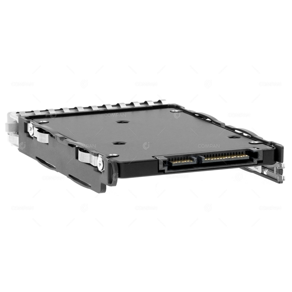 UCS-SD38T61X-EV CISCO SSD 3.84TB SATA 6G 2.5" SFF FOR CISCO UCS