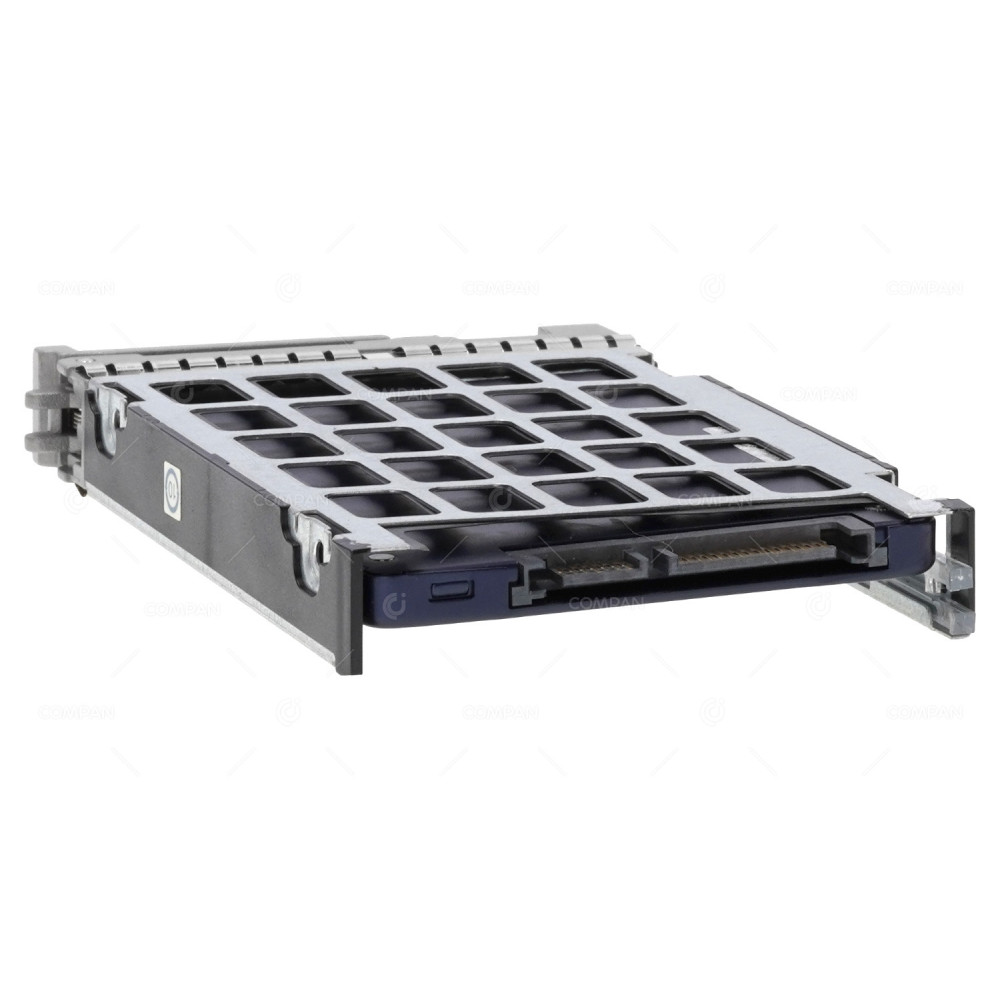UCS-SD38TBMS4-EV CISCO SSD 3.8TB SATA 6G 2.5" SFF SSD FOR CISCO UCS C220 M4