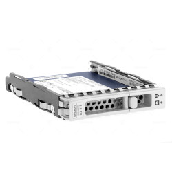 UCS-SD38TM1X-EV CISCO SSD 3.84TB SATA 6G 2.5" SFF