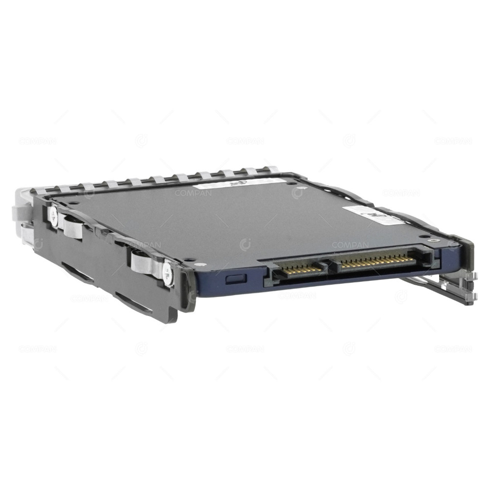 UCS-SD38TM1X-EV CISCO SSD 3.84TB SATA 6G 2.5" SFF