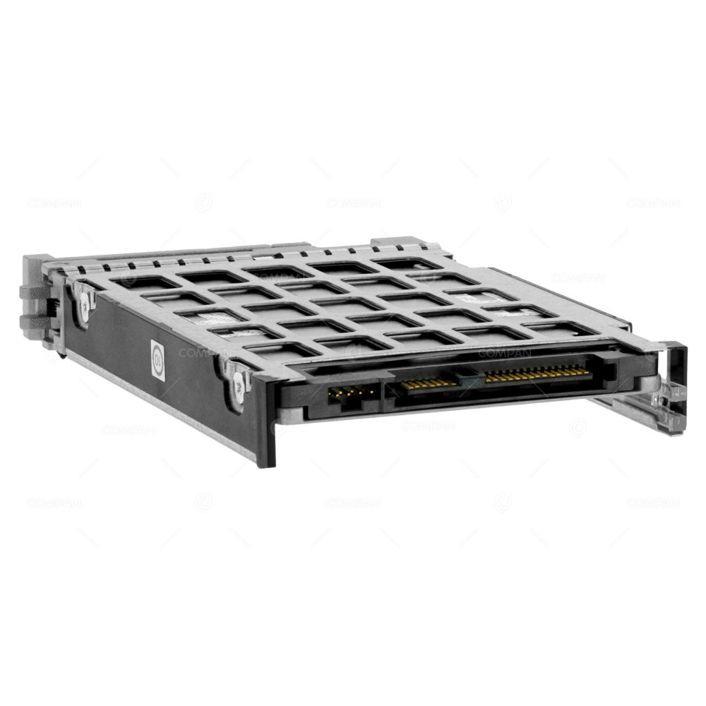 UCS-SD800GBEK9 CISCO 800GB 12G SAS 2.5 SFF SAS S650DC SSD MTFDJAK800MBS, S650DC