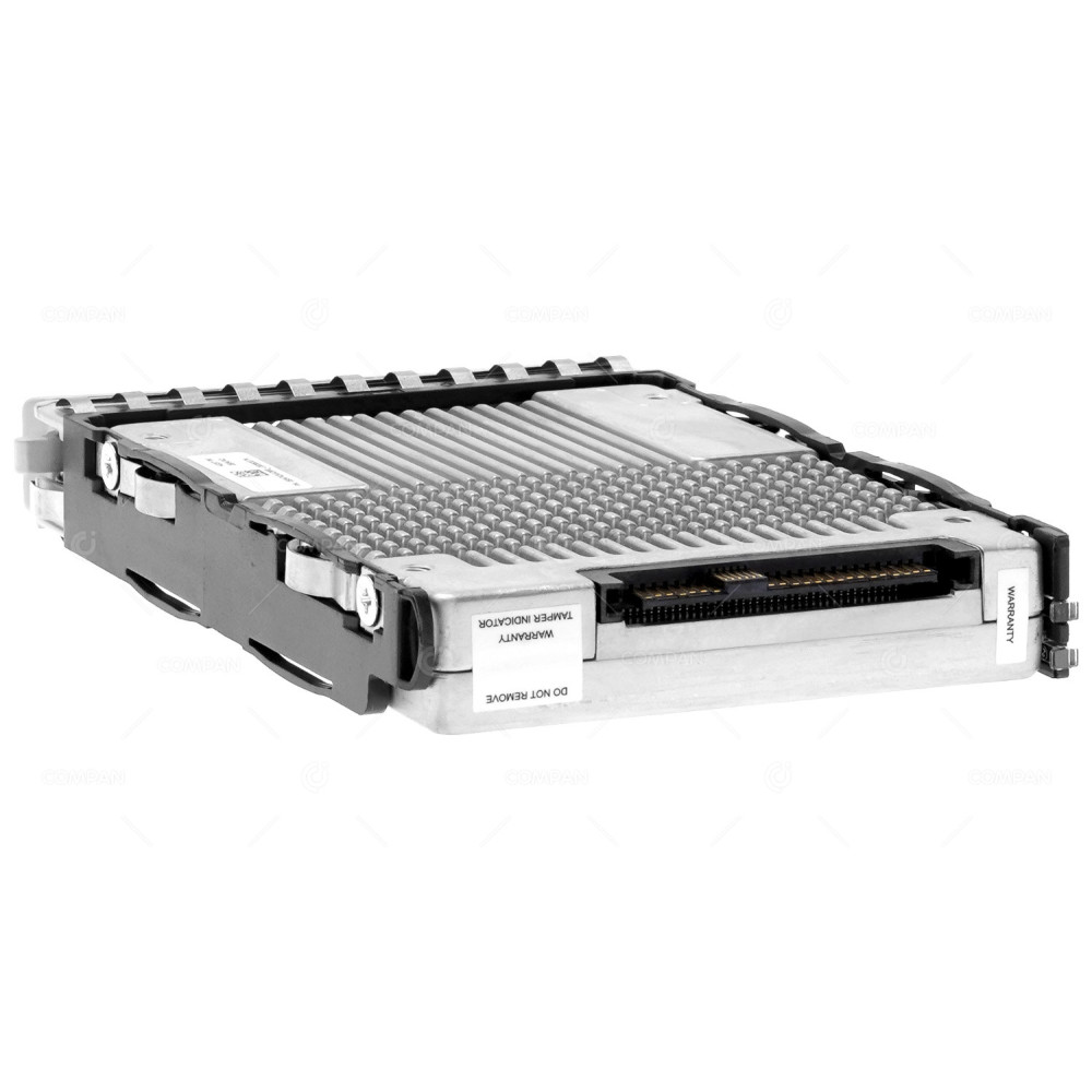 UCS-SD960GH61X-EV CISCO 960GB 2,5" SFF SAS 12G SSD SD960GH61XEV