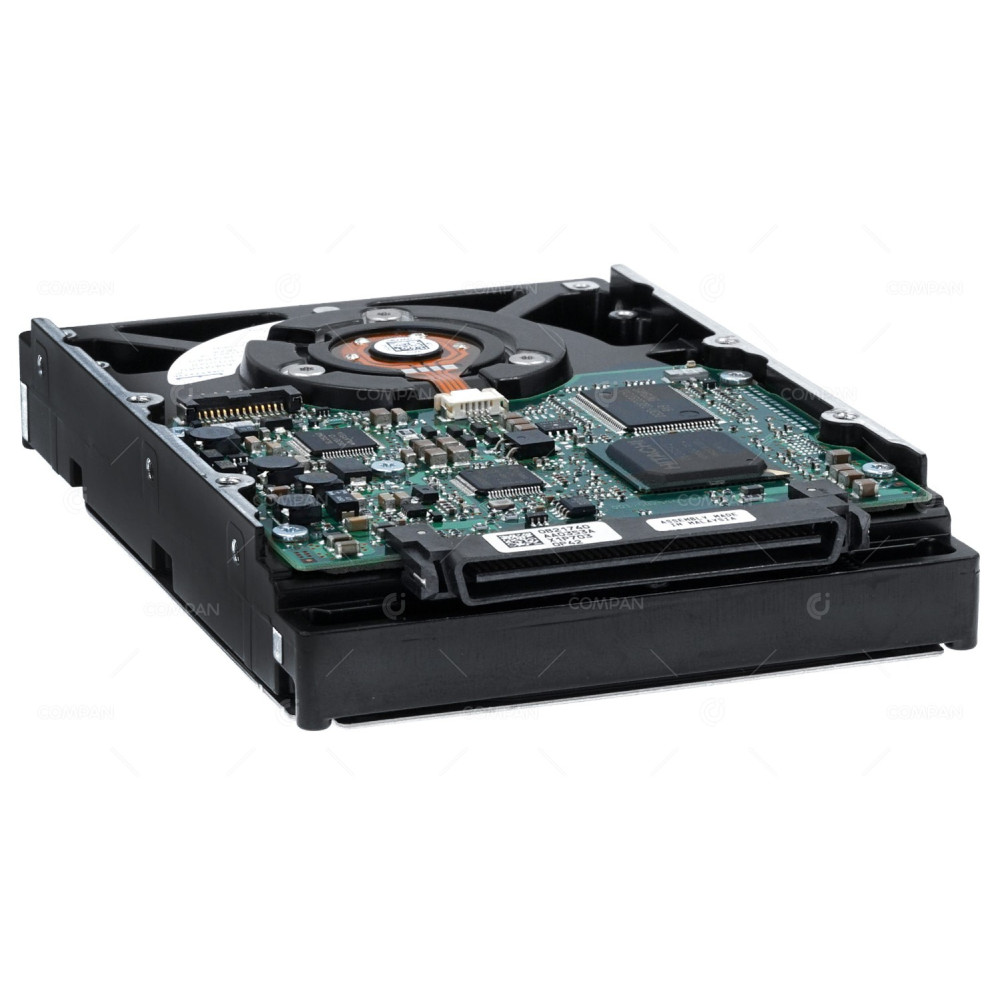 UD558 DELL HARD DRIVE 147GB 15K U320 3.5 SCSI 0UD558