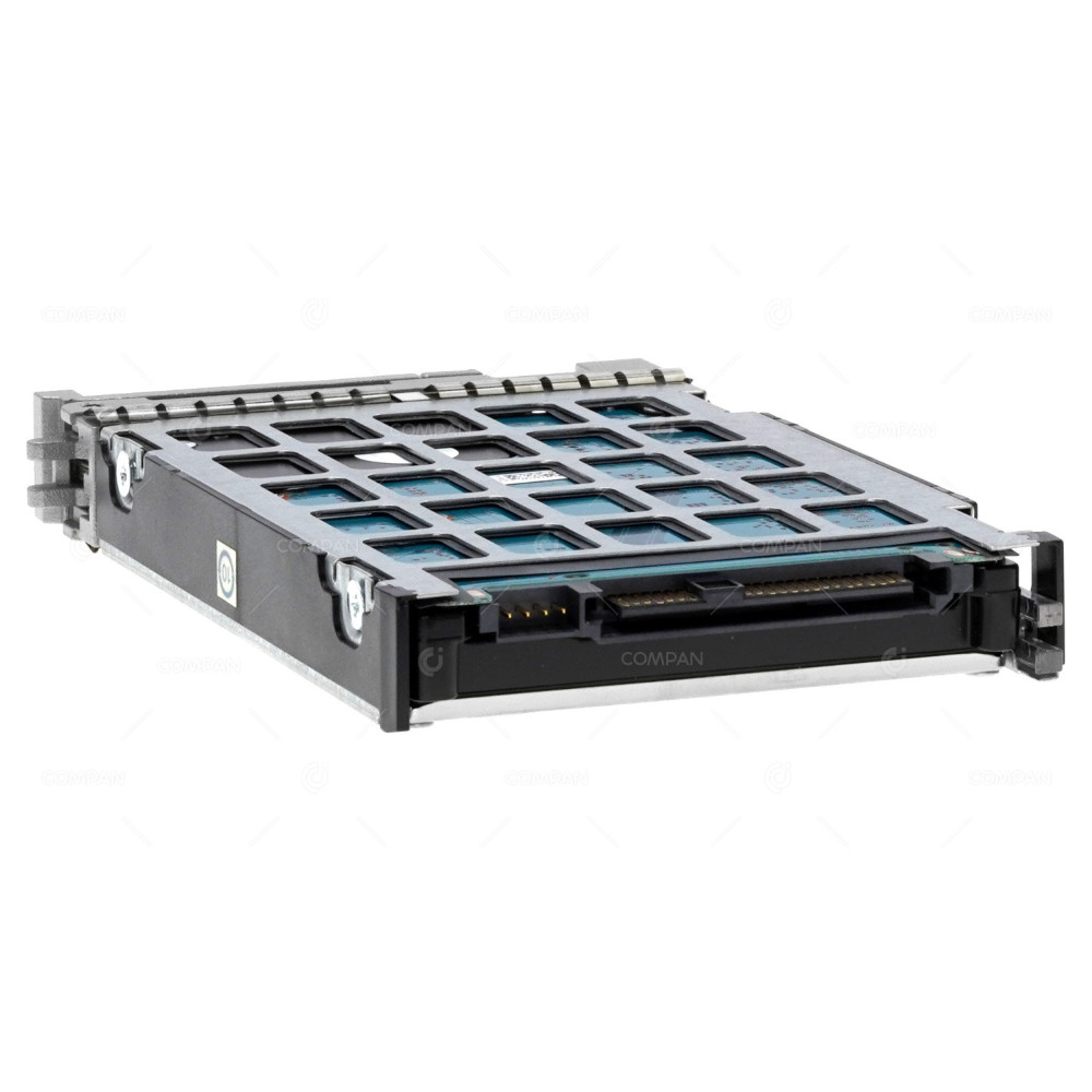 USC-HD900G10K12G CISCO HARD DRIVE 900GB 10K 12G SAS 2.5 SFF M5 58-100179-01, HDEBF02JAA51, AL14SEB090N