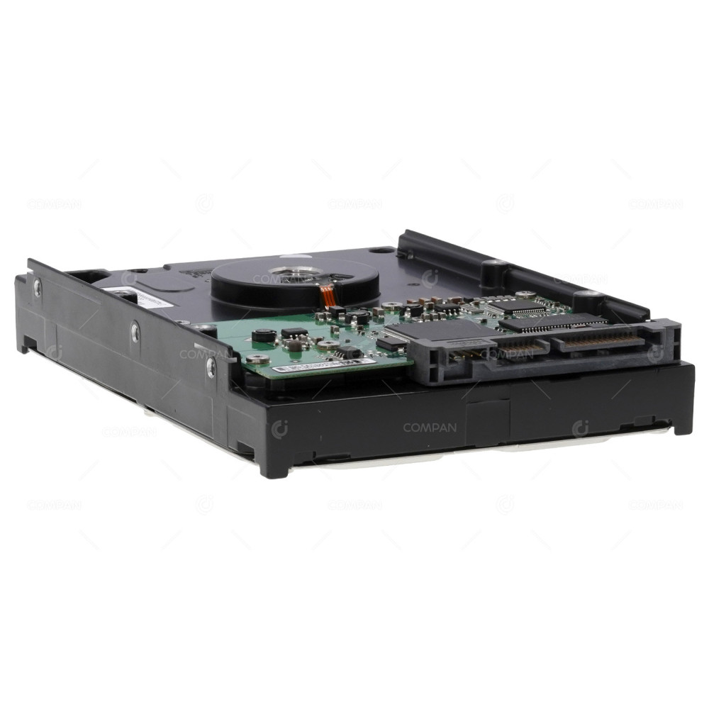 UX856 DELL HARD DRIVE 160GB 7.2K 3G SATA 3.5 LFF 0UX856, ST3160812AS