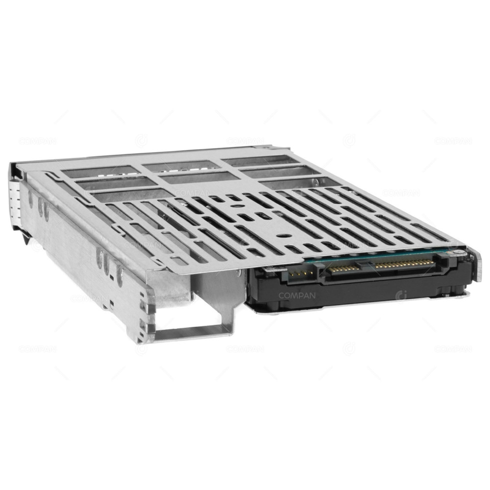 V39M5 LFF DELL 300GB 15K 6G SAS2.5 SFF IN 3.5 LFF HARD DRIVE 0V39M5, AL13SXB300N