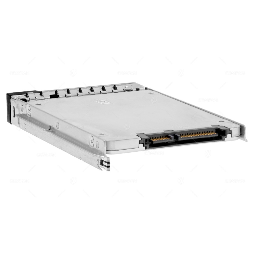 VPP5P G14  DELL SSD 480GB  SATA 6G  2.5" SFF