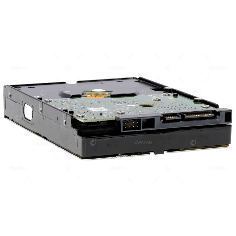 WD2002FAEX WD BLACK 2TB 7.2K 6G SATA 64MB CACHE 3.5 LFF HARD DRIVE WD2002FAEX-007BA0