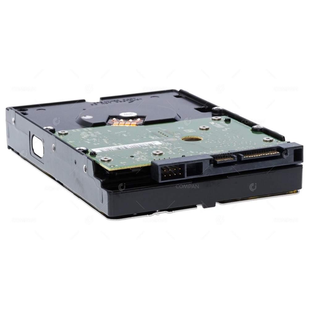WD2002FYPS WD 2TB 7.2K 3G SATA II 64MB CACHE HARD DRIVE WD2002FYPS-01U1B1