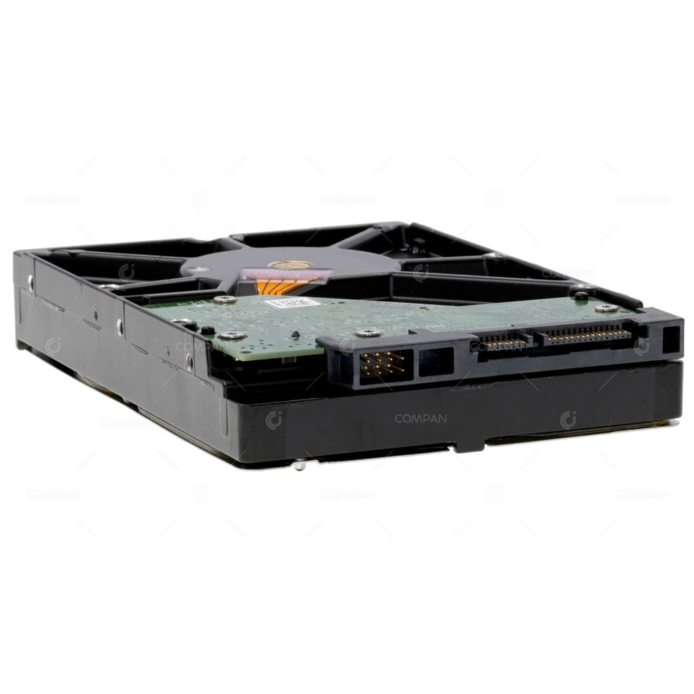 WD30EZRX WD GREEN HARD DRIVE 3TB 7.2K LFF 6G SATA 64MB CACHE -