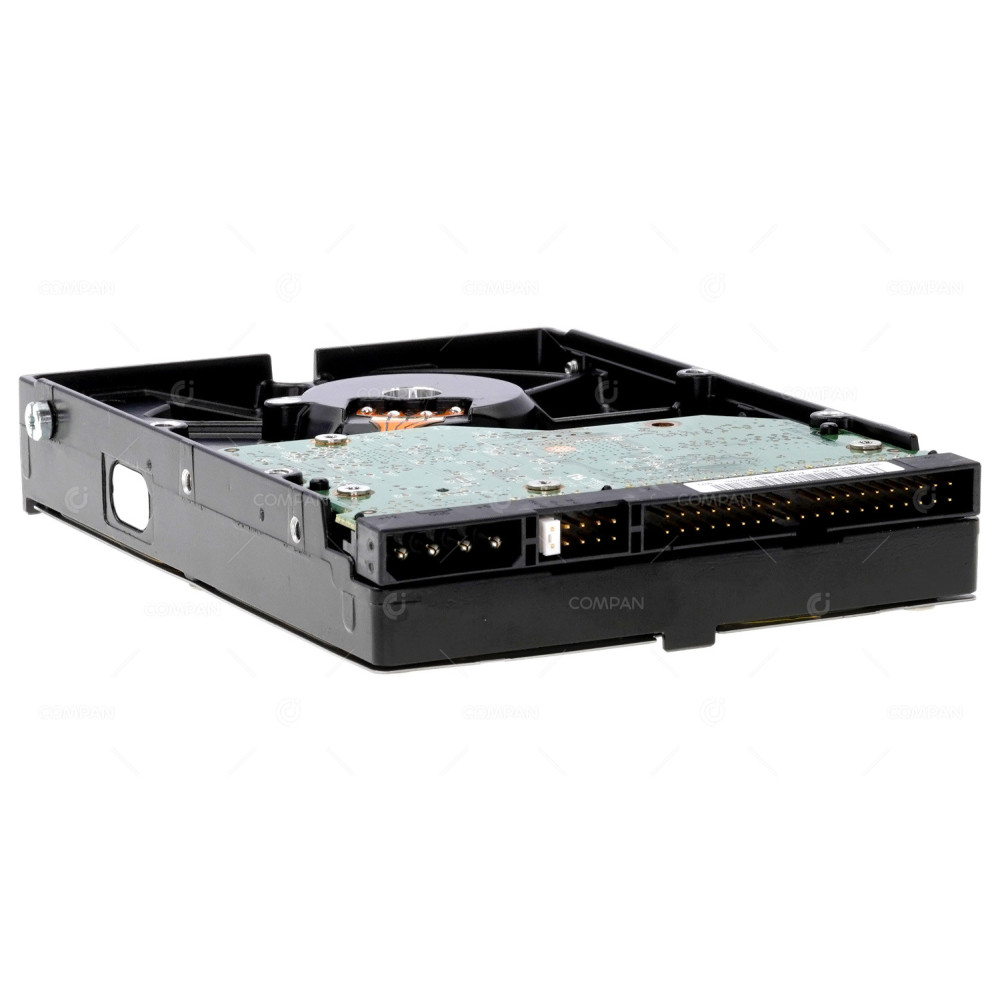 WD3200AAJB WD CAVIAR BLUE 320GB 7.2K 3.5 LFF ATA 8MB CACHE HARD DRIVE WD3200AAJB-00J3A0