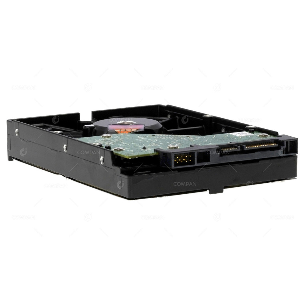 WD5000AZLX WD 500GB 3.5 LFF 6G SATA 7.2K 32MB CACHE HARD DRIVE WD5000AZLX-00K2TA0