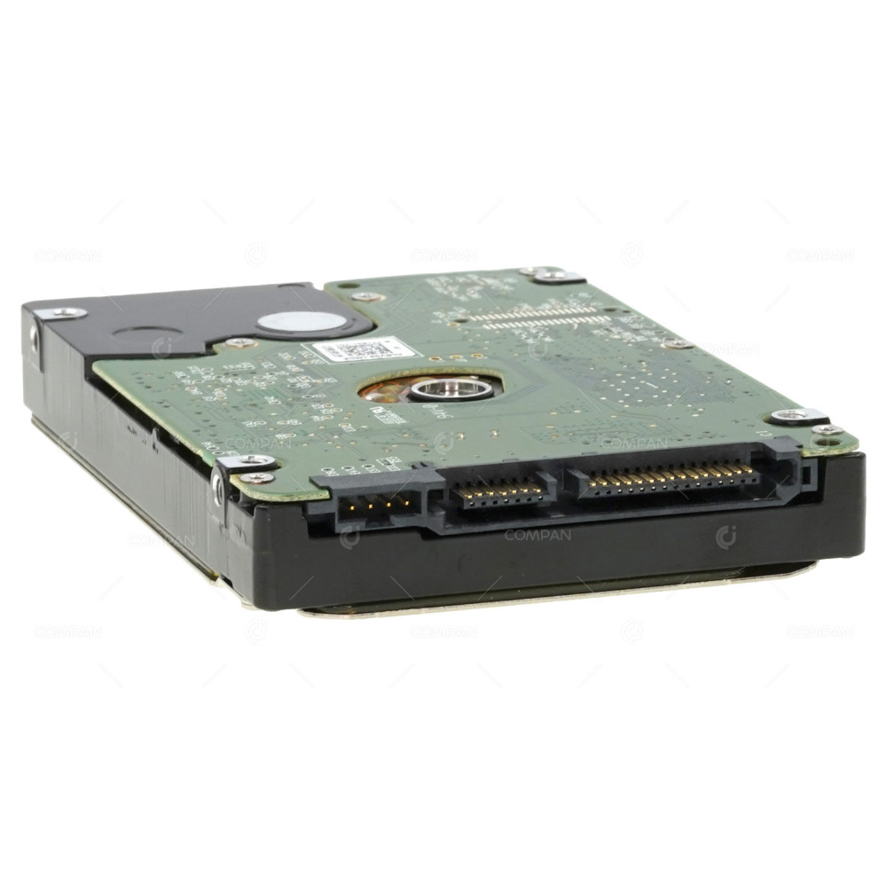 WD5000HHTZ WD VELOCIRAPTOR 500GB 10K 6G SATA 2.5 SFF HARD DRIVE WD5000HHTZ-04N21V0