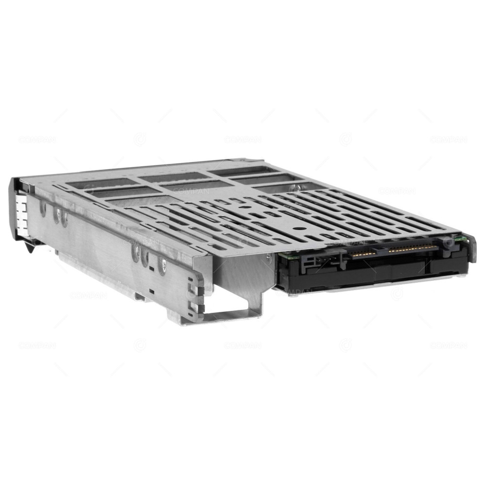 X160K-LFF DELL HARD DRIVE 146GB 10K 6G SAS 2.5 SFF IN 3.5 LFF G11 G12 G13 0X160K, ST9146803SS