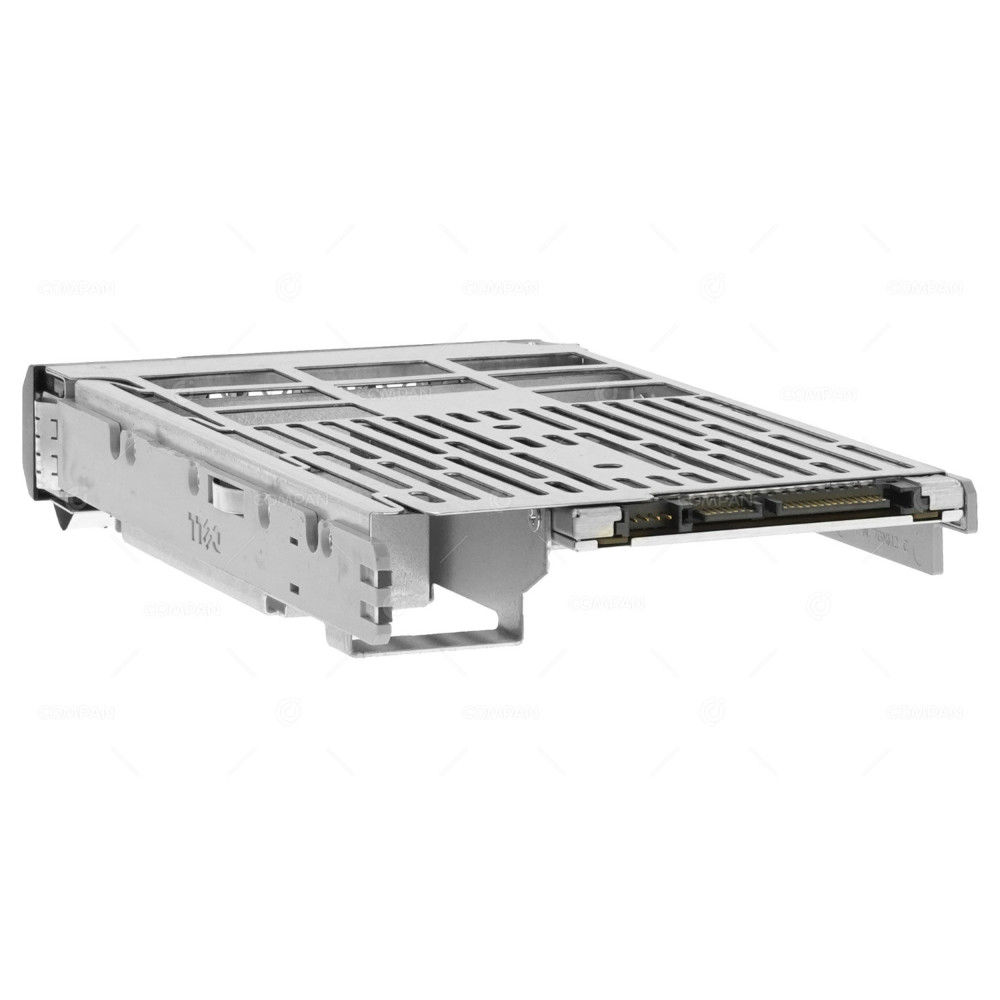 X1RMG LFF DELL 200GB 6G SATA 3.5 LFF SSD 0X1RMG, THNSF8200CCSE