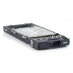 X446A-R6 NETAPP SSD 200GB SAS 6G 2.5" SFF FOR NETAPP DS2246 DS2240 FAS2552
