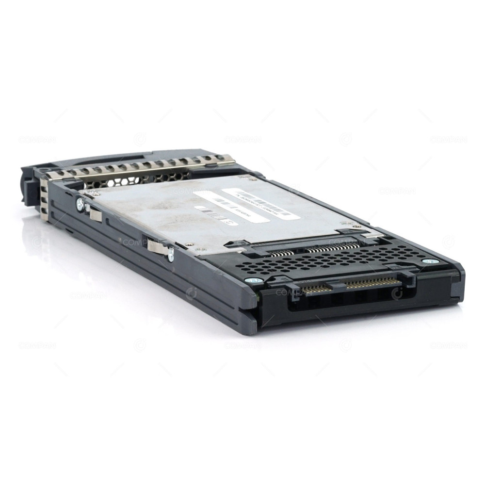 X446A-R6 NETAPP SSD 200GB SAS 6G 2.5" SFF FOR NETAPP DS2246 DS2240 FAS2552